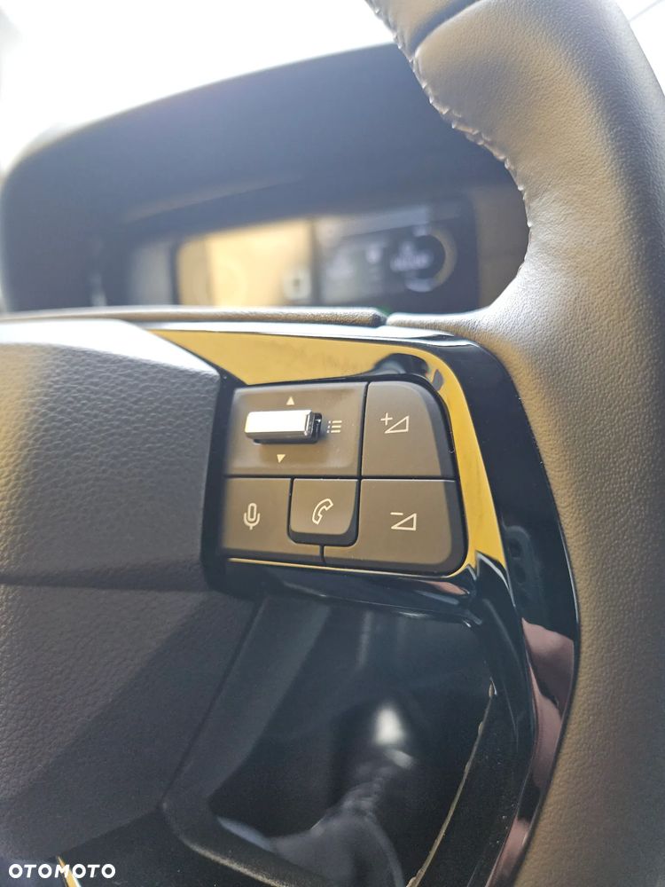 Toyota Proace City - 18
