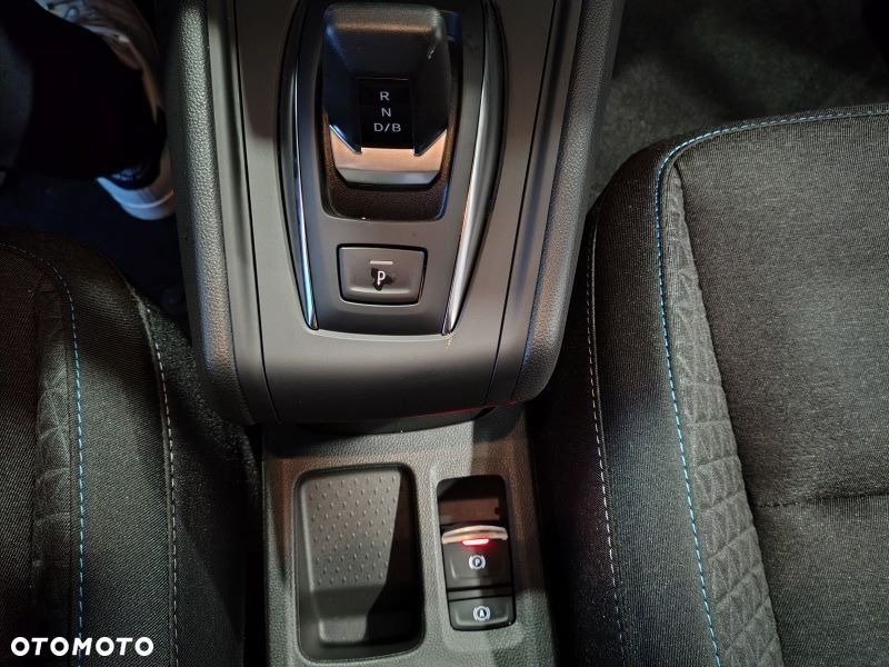 Renault Symbioz - 12