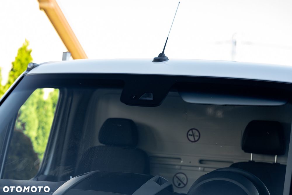 Mercedes-Benz Sprinter 516CDI - 15