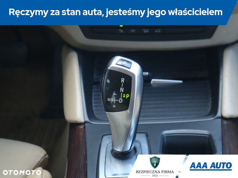 BMW X6 - 17