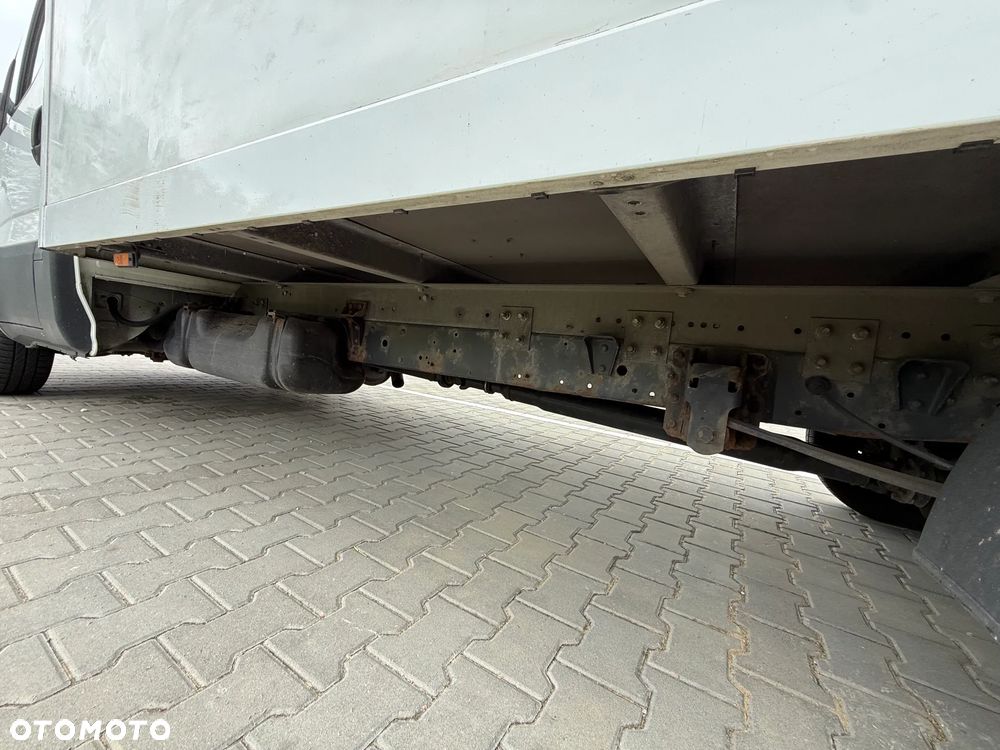 Iveco Daily - 14