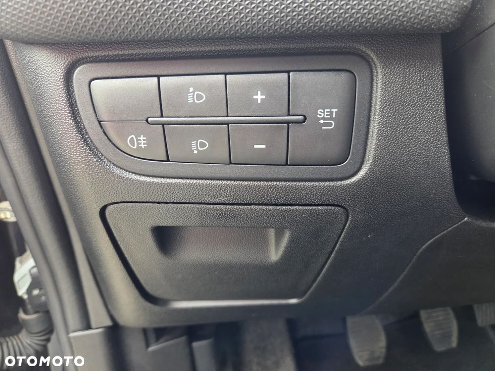 Fiat Punto Evo 1.2 8V Lounge - 17