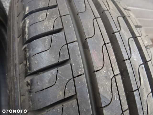 195/65/R16C 100/98T Pirelli Carier - 4