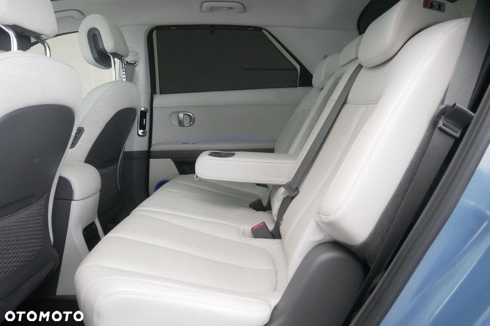 Hyundai IONIQ 5 - 15