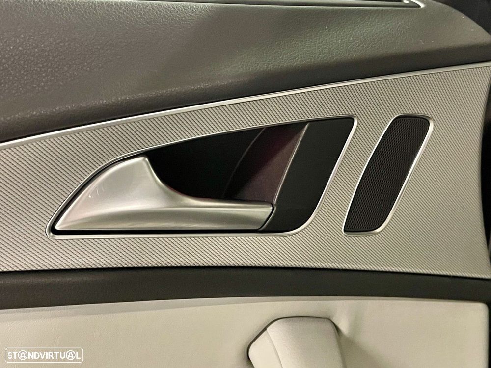 Audi A6 Allroad 3.0 TDi quattro Adv.S tronic C.Diesel - 41