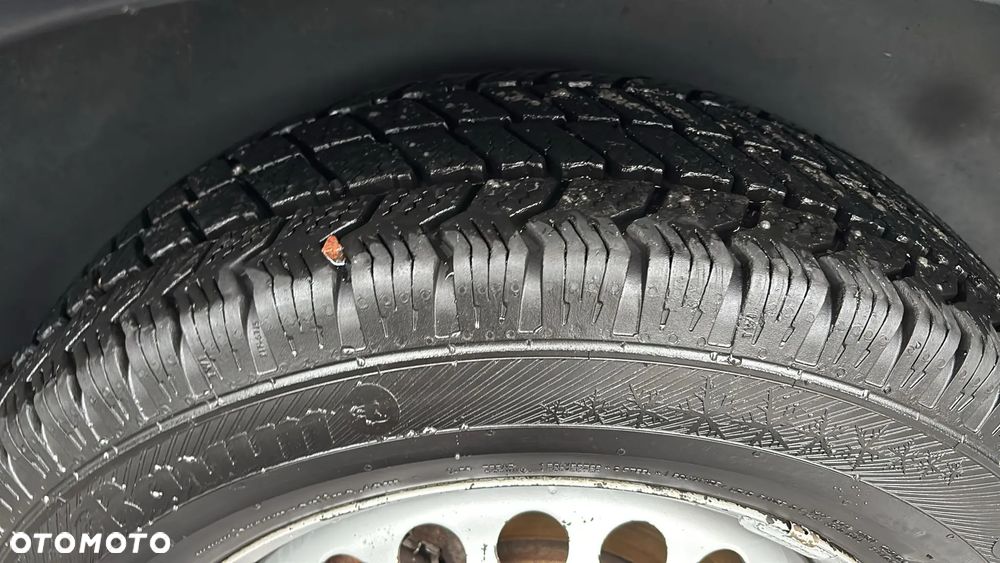 Volkswagen Caravelle L2 Comfortline - 30