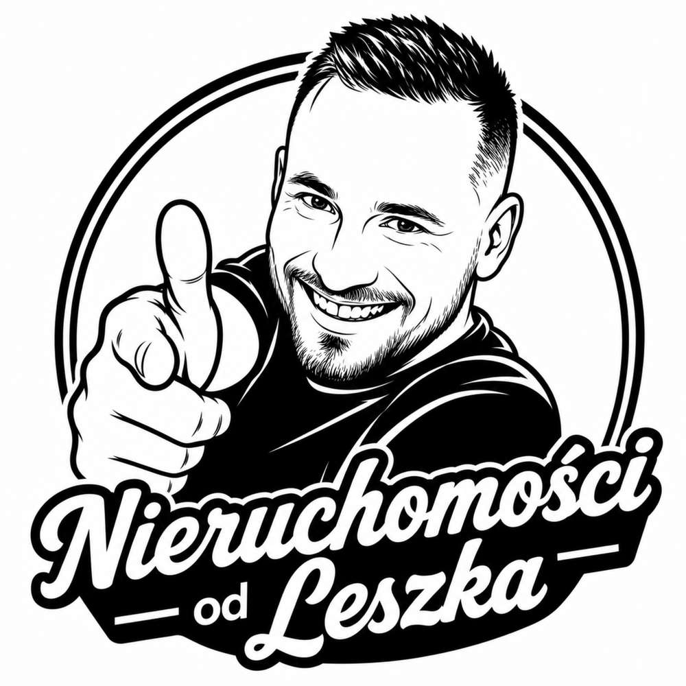 Nieruchomosci od Leszka