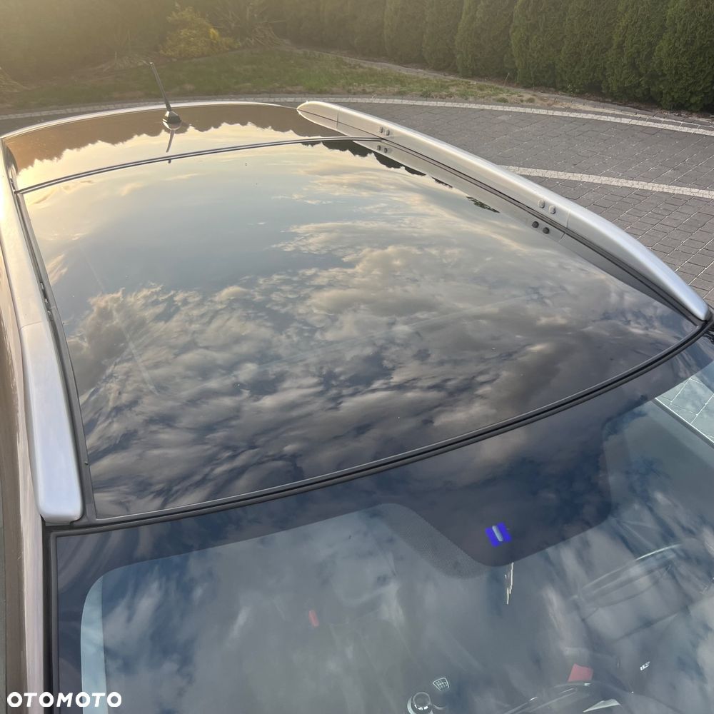 Citroën C4 Aircross - 20