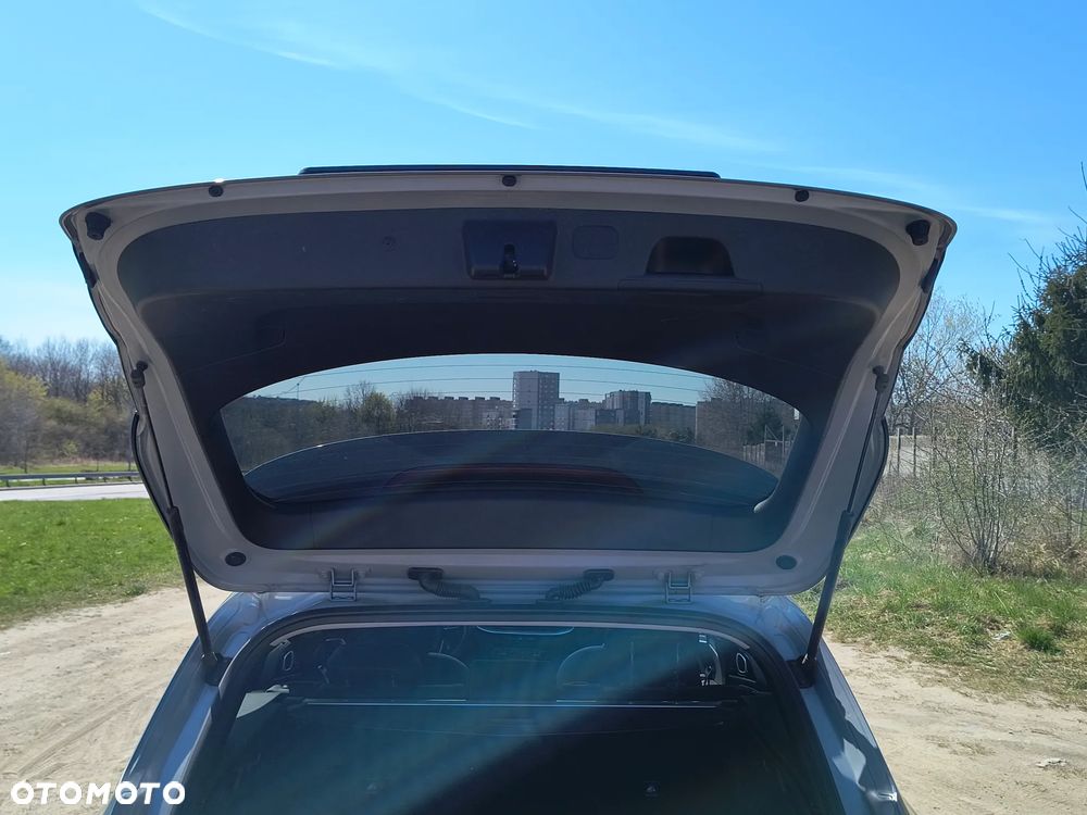 Kia Ceed 1.5 T-GDI L DCT - 19