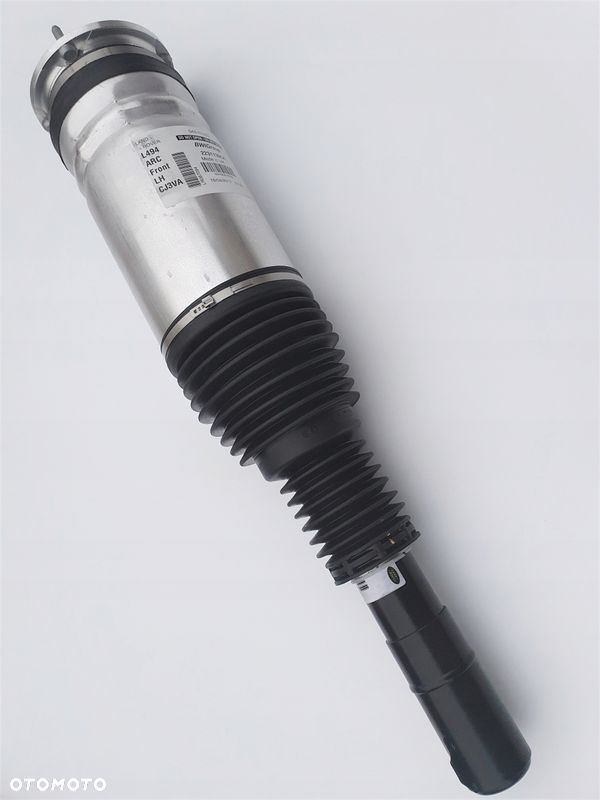 RANGE ROVER SPORT L494 22311395A AMORTYZATOR NOWY - 1