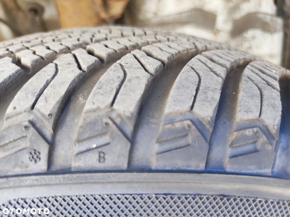 Toyota Yaris 1.0 Luna Start - 20