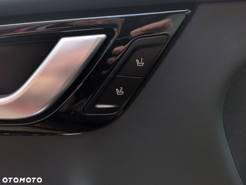 Kia EV6 77.4kWh Plus - 11