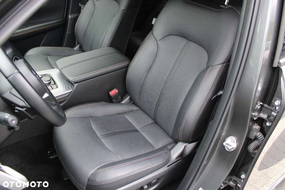 Mazda CX-60 2.5 PHEV Homura Plus AWD - 21