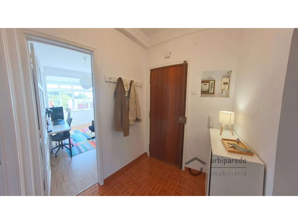 Apartamento T2 na Venteira- Amadora - Grande imagem: 3/27