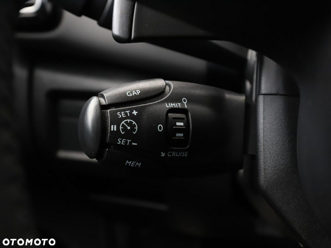 Citroën C5 Aircross 2.0 BlueHDi Shine EAT8 - 35