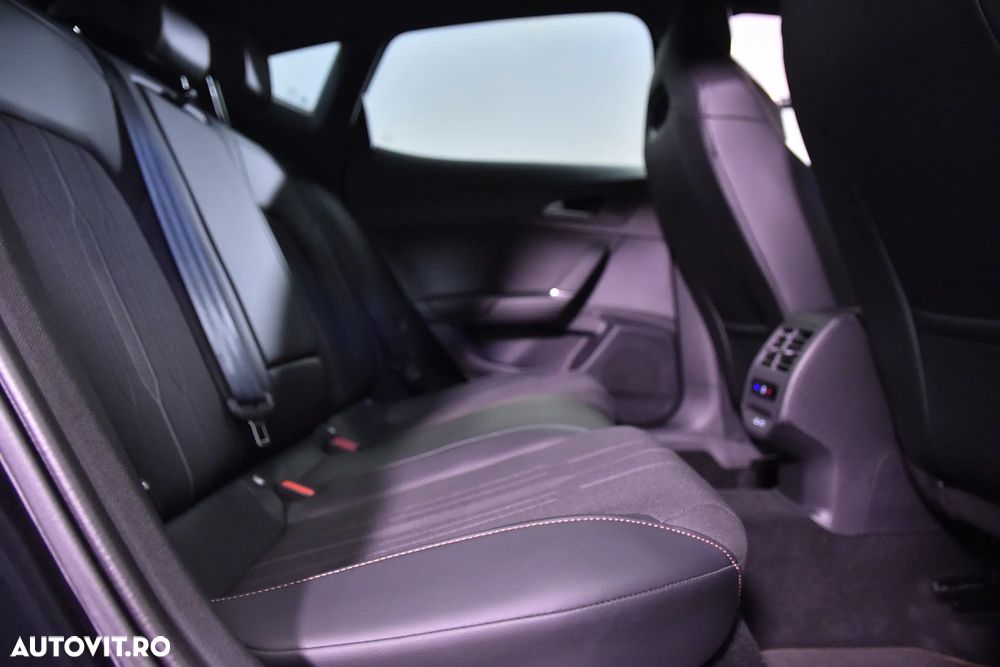 Cupra Formentor - 12