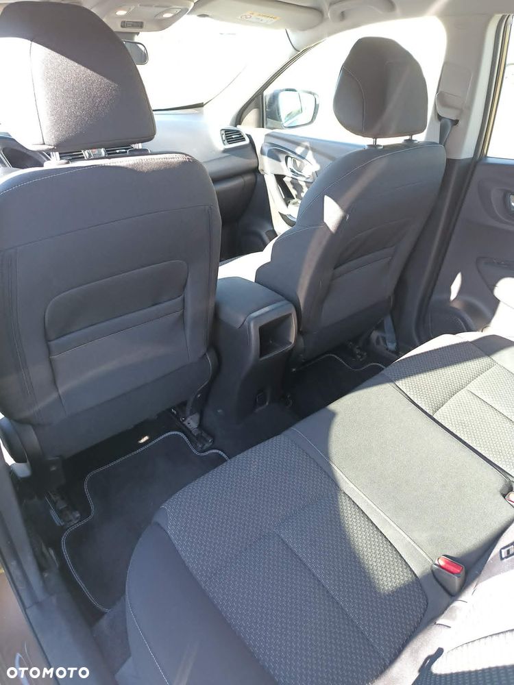 Renault Kadjar - 7