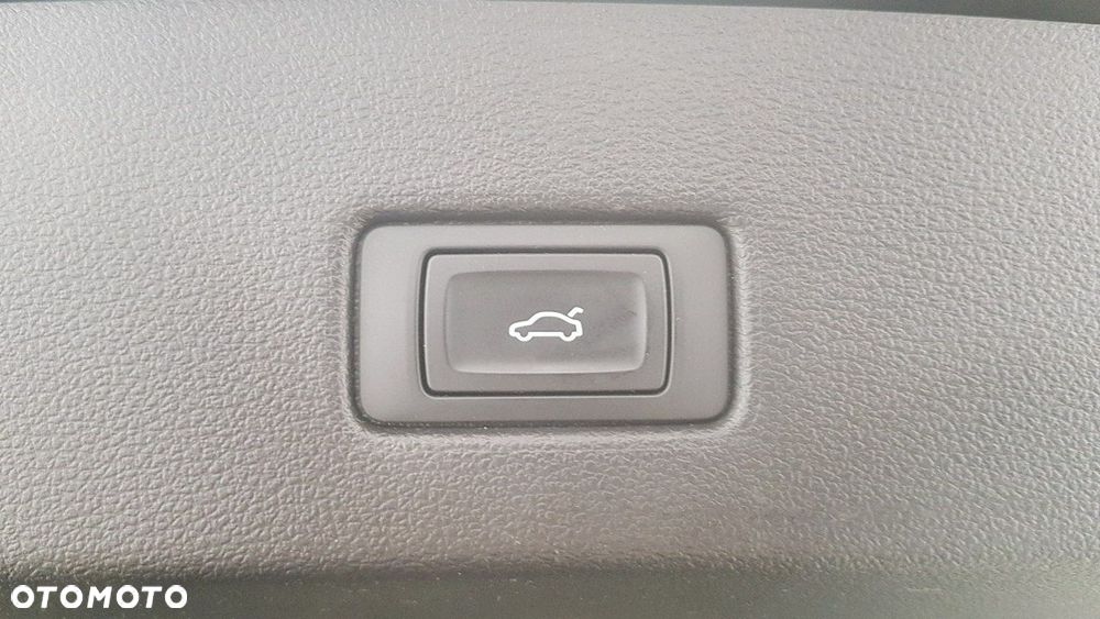 Audi A7 Sportback - 24