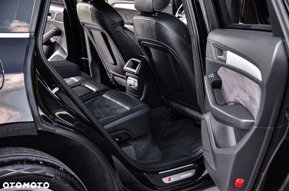 Audi Q5 2.0 TDI Quattro S tronic sport - 32
