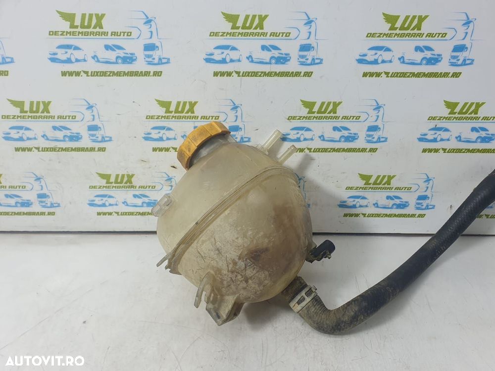 Vas expansiune 9202200 Opel Vectra C [2002 - 2005] - 1