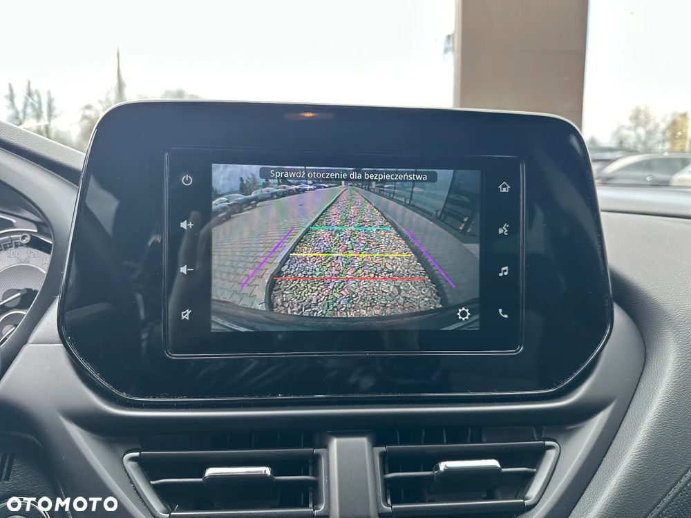 Suzuki SX4 S-Cross ver-1-4-shvs-premium - 14