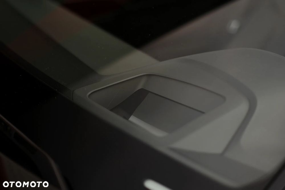 Audi A8 L 55 TFSI quattro tiptronic - 21