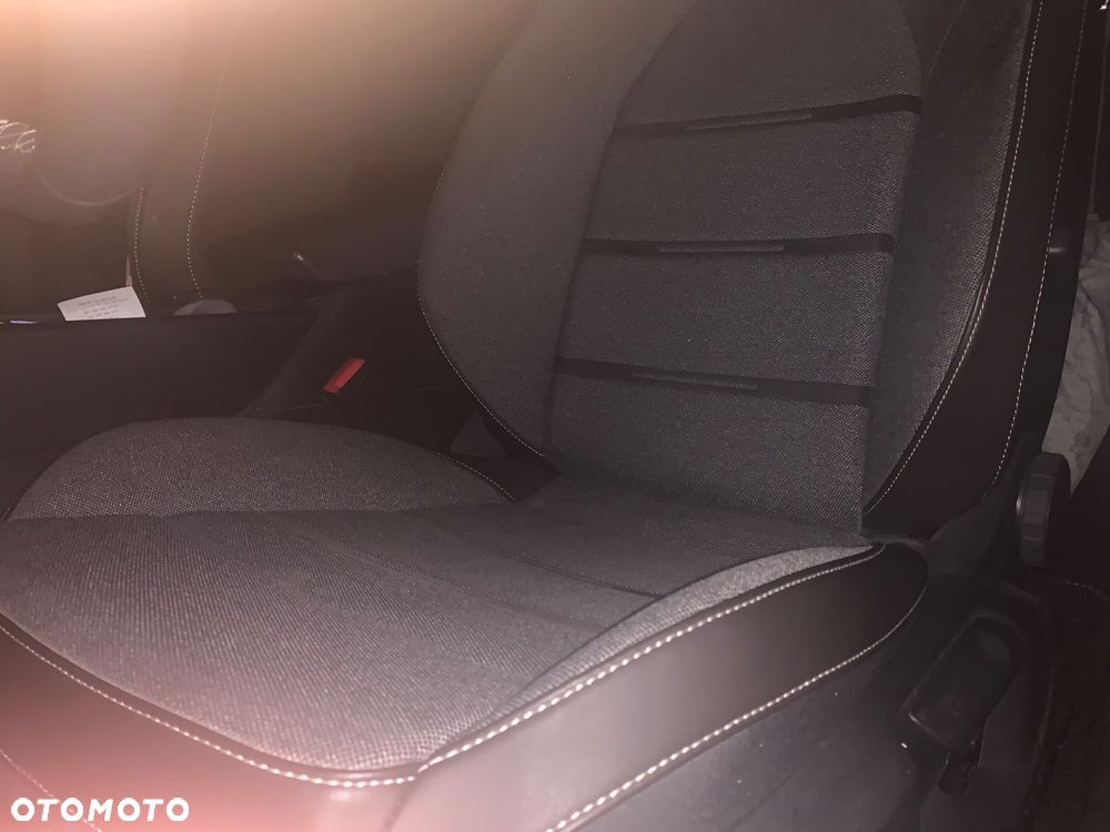 Seat Leon 1.5 TSI Xcellence - 13