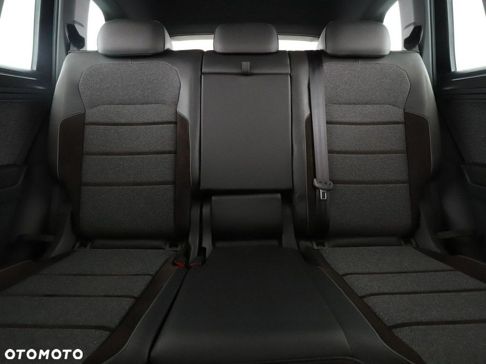 Seat Tarraco 1.5 TSI ACT OPF DSG Xcellence - 19