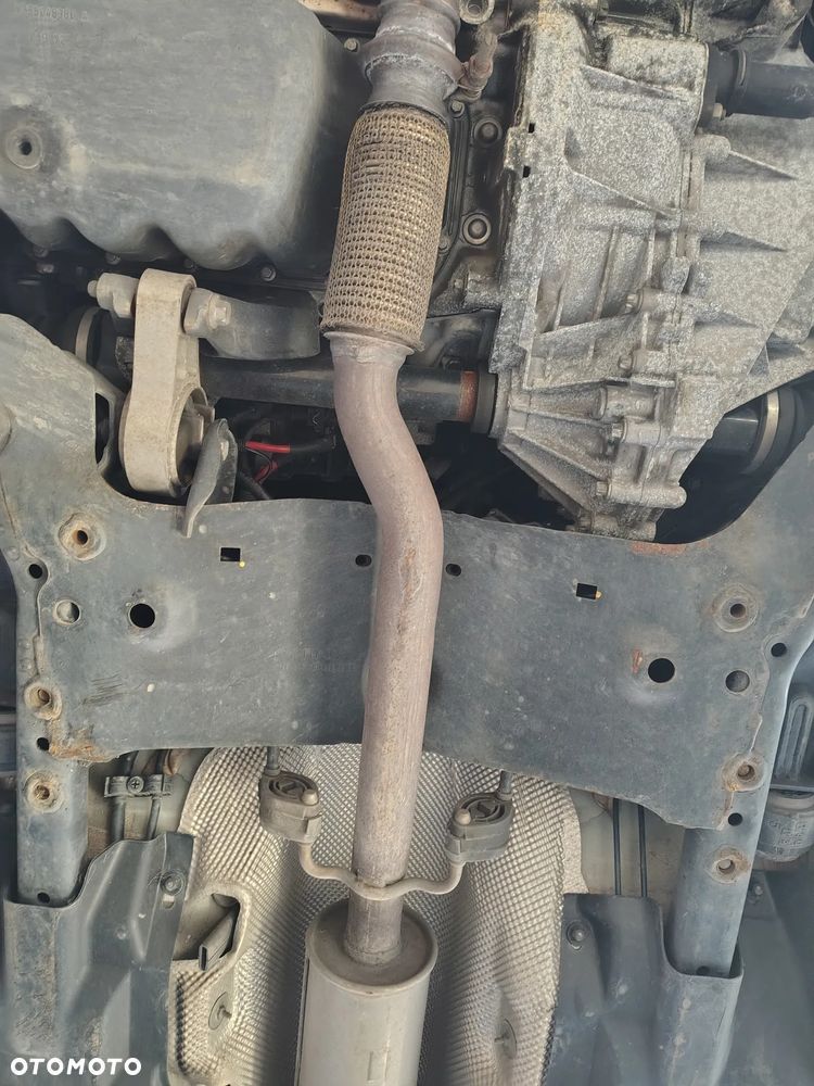 MINI ONE Brick Lane - 25