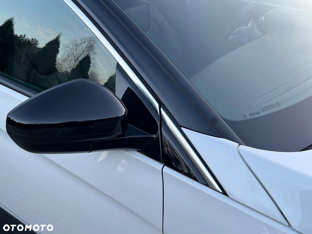 Opel Grandland X 2.0 D Start/Stop Automatik Ultimate - 18