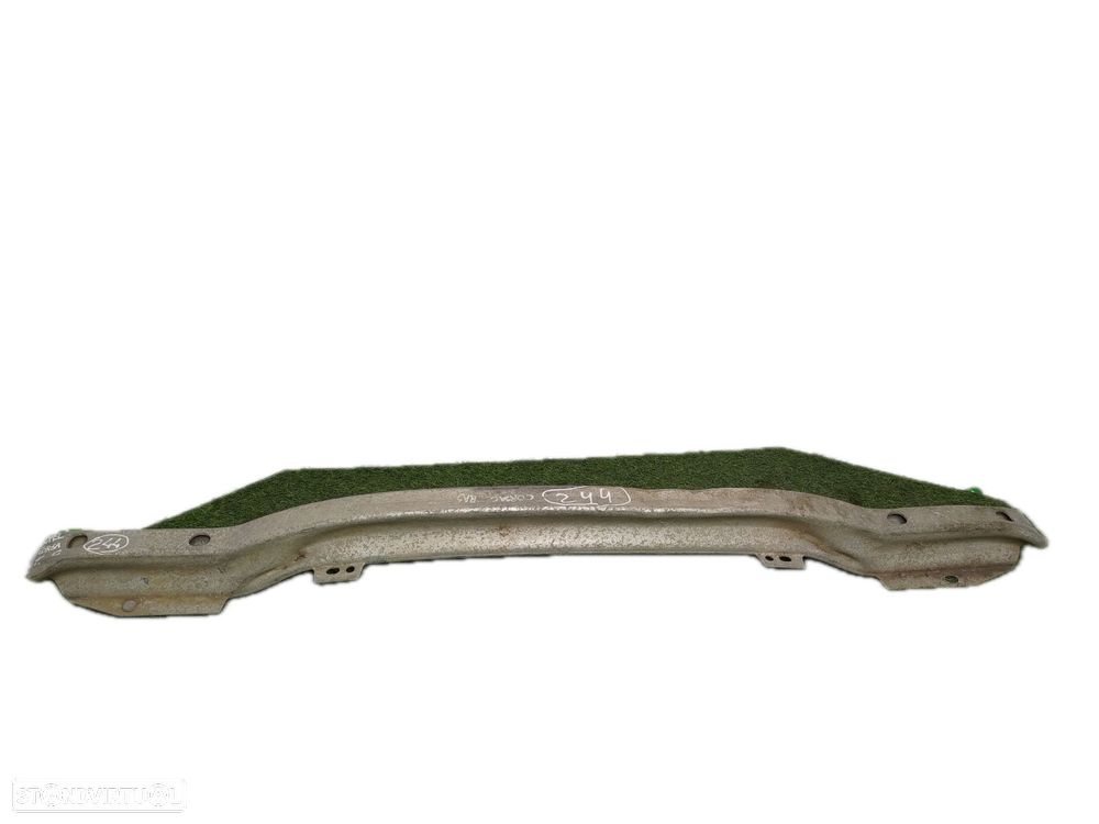 Reforço Para Choques Trás Opel Corsa C (X01) - 1