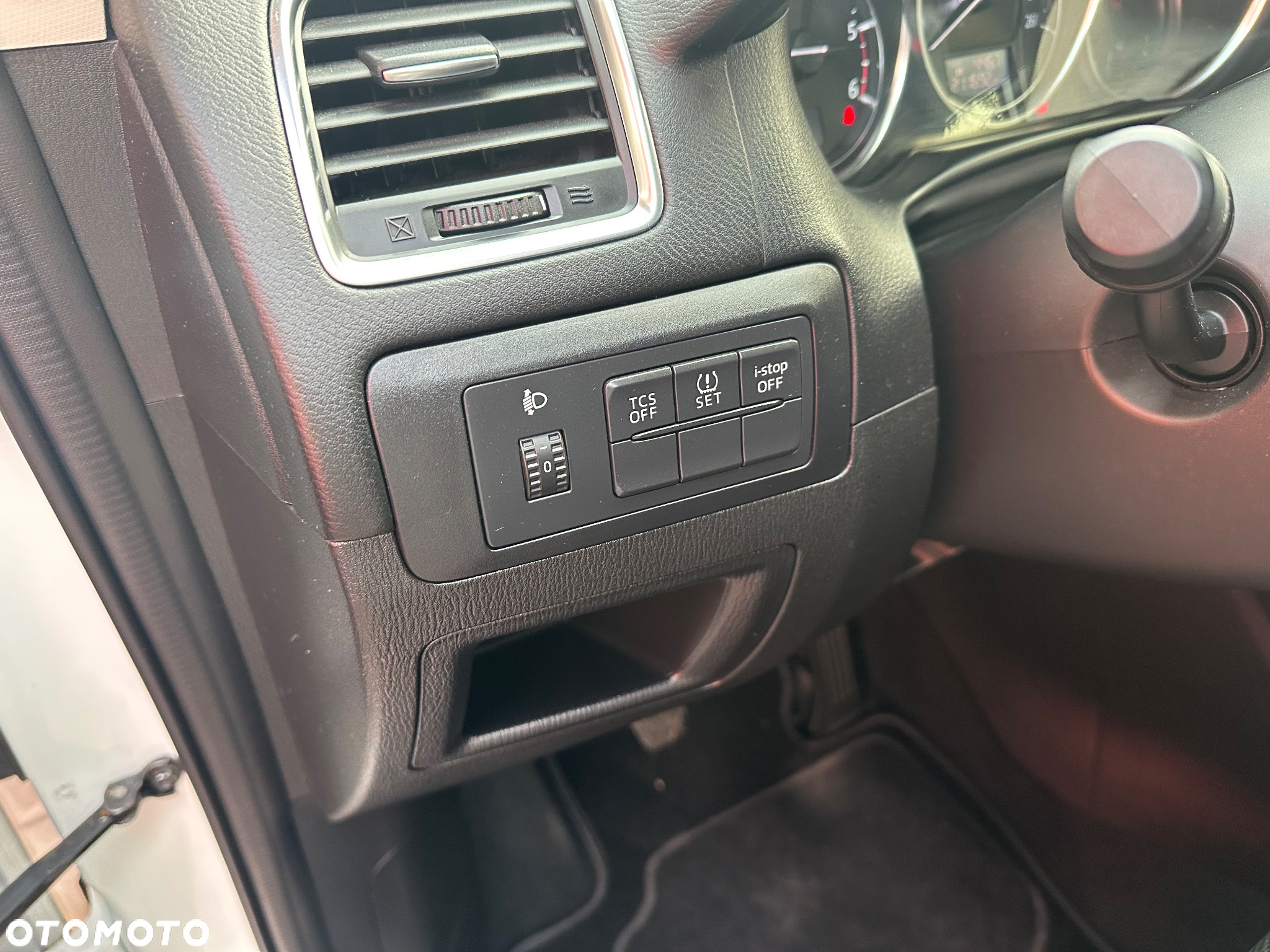 Mazda CX-5 SKYACTIV-D 150 Center-Line - 23