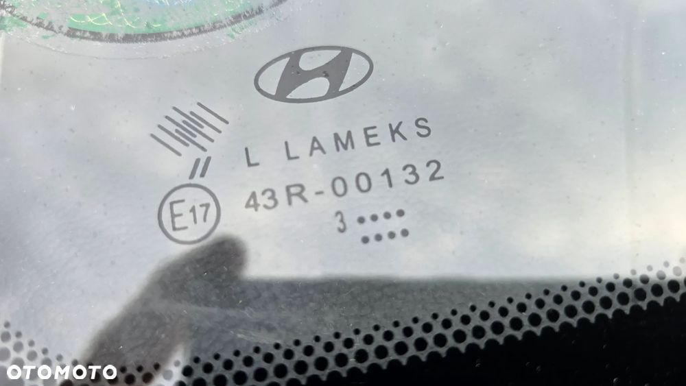 Hyundai i20 - 28