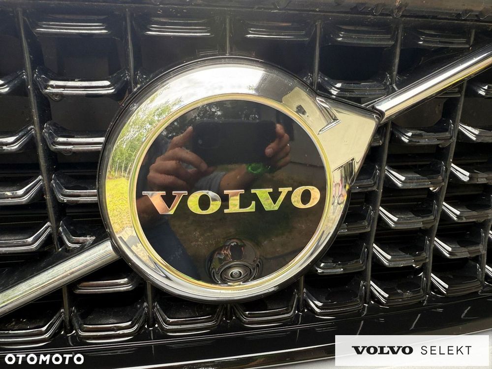 Volvo XC 40 - 15