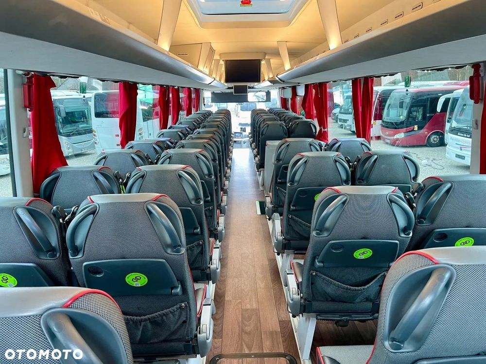 MAN Lion's Coach - 32