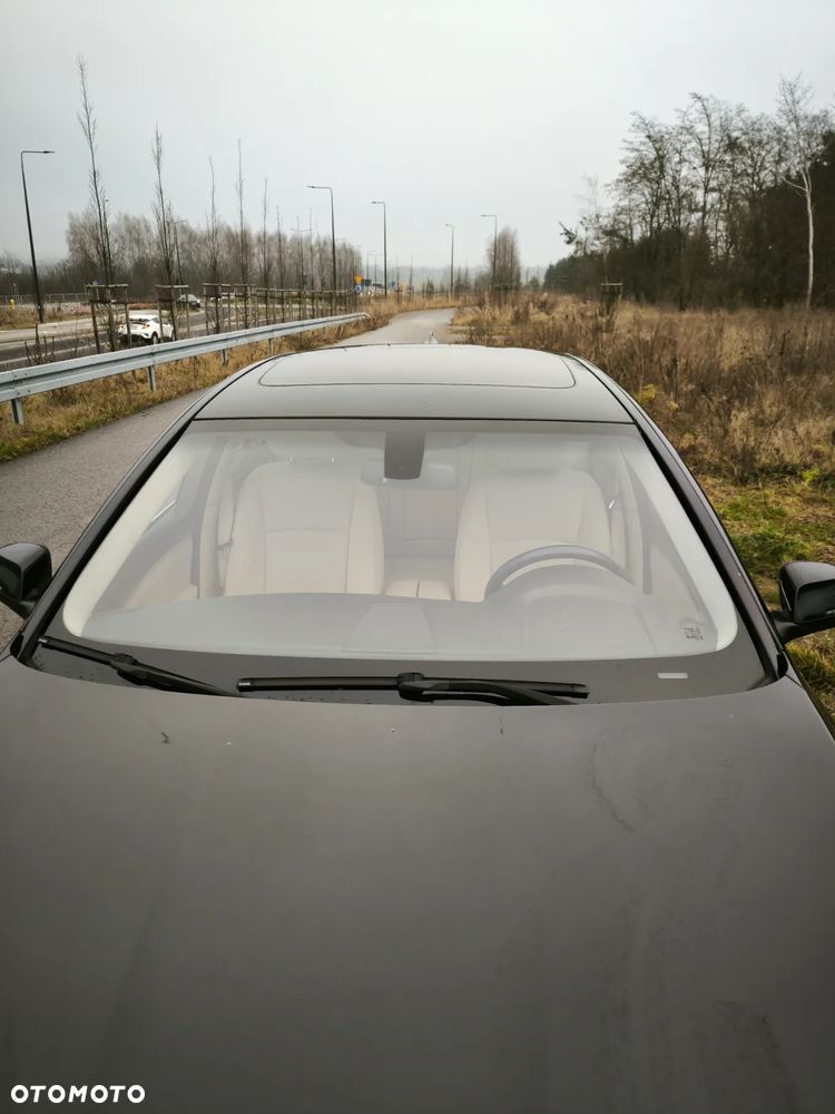 BMW Seria 5 518d - 2