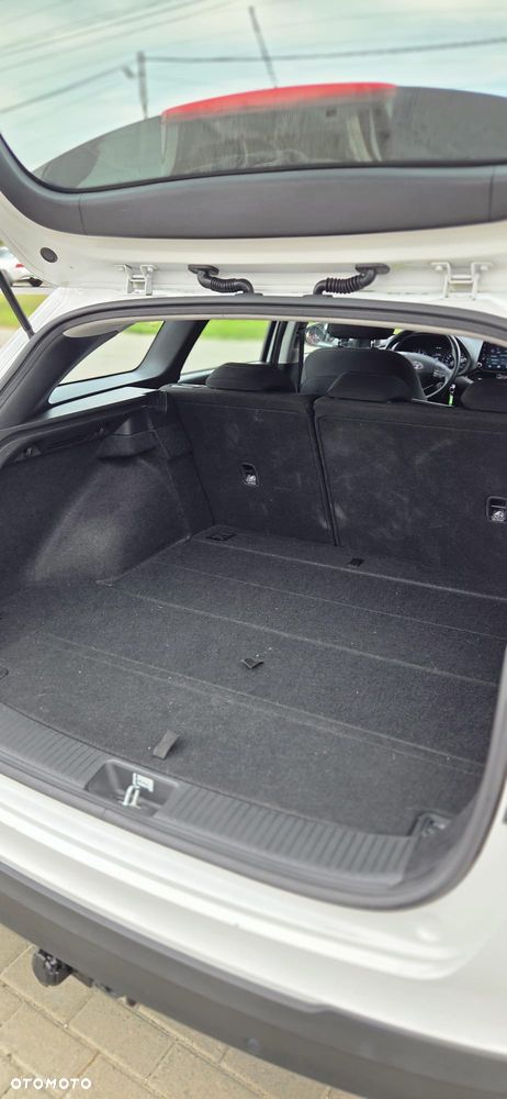 Hyundai i30 1.0 T-GDI Classic + - 37