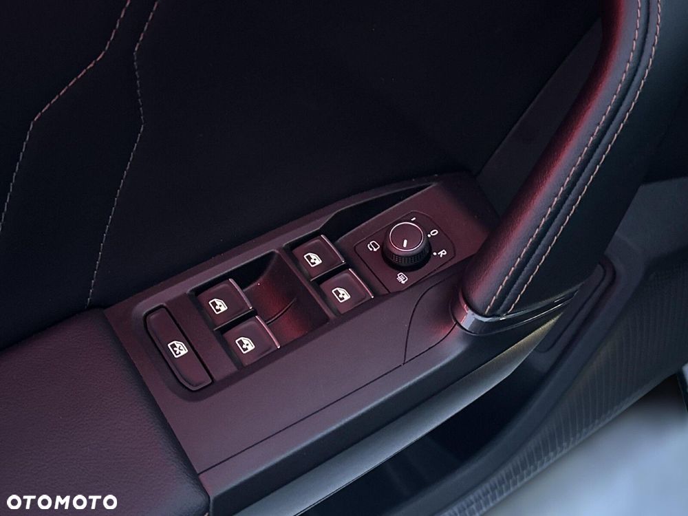 Cupra Formentor 2.0 TSI 4Drive DSG - 13