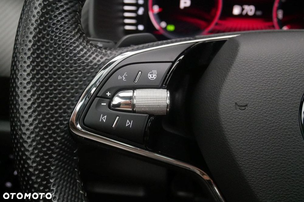 Skoda Kodiaq - 32