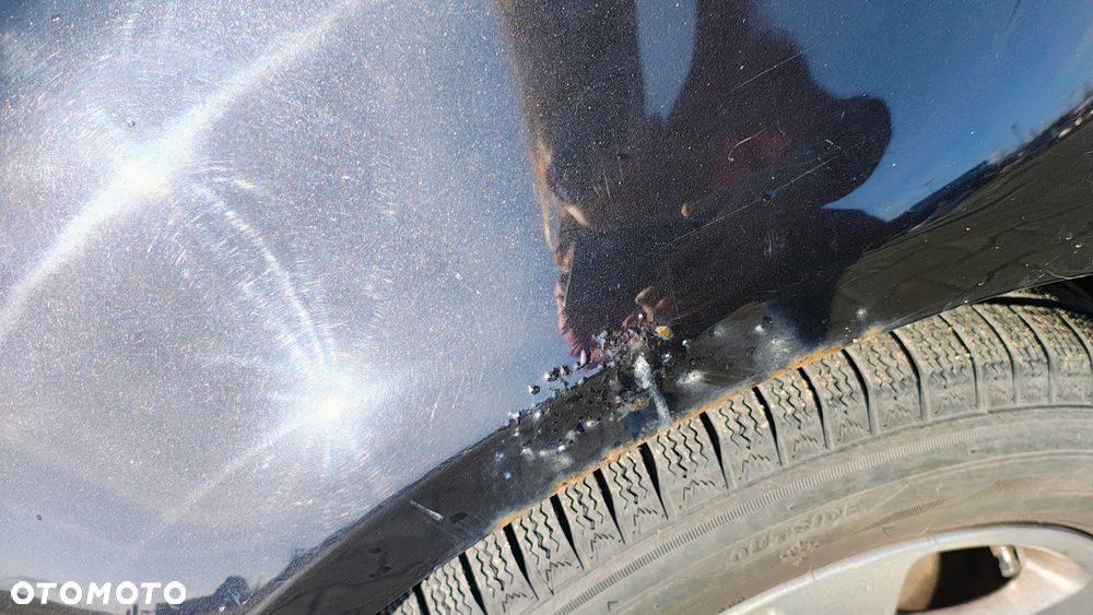 Volkswagen Golf 1.6 Tour - 12