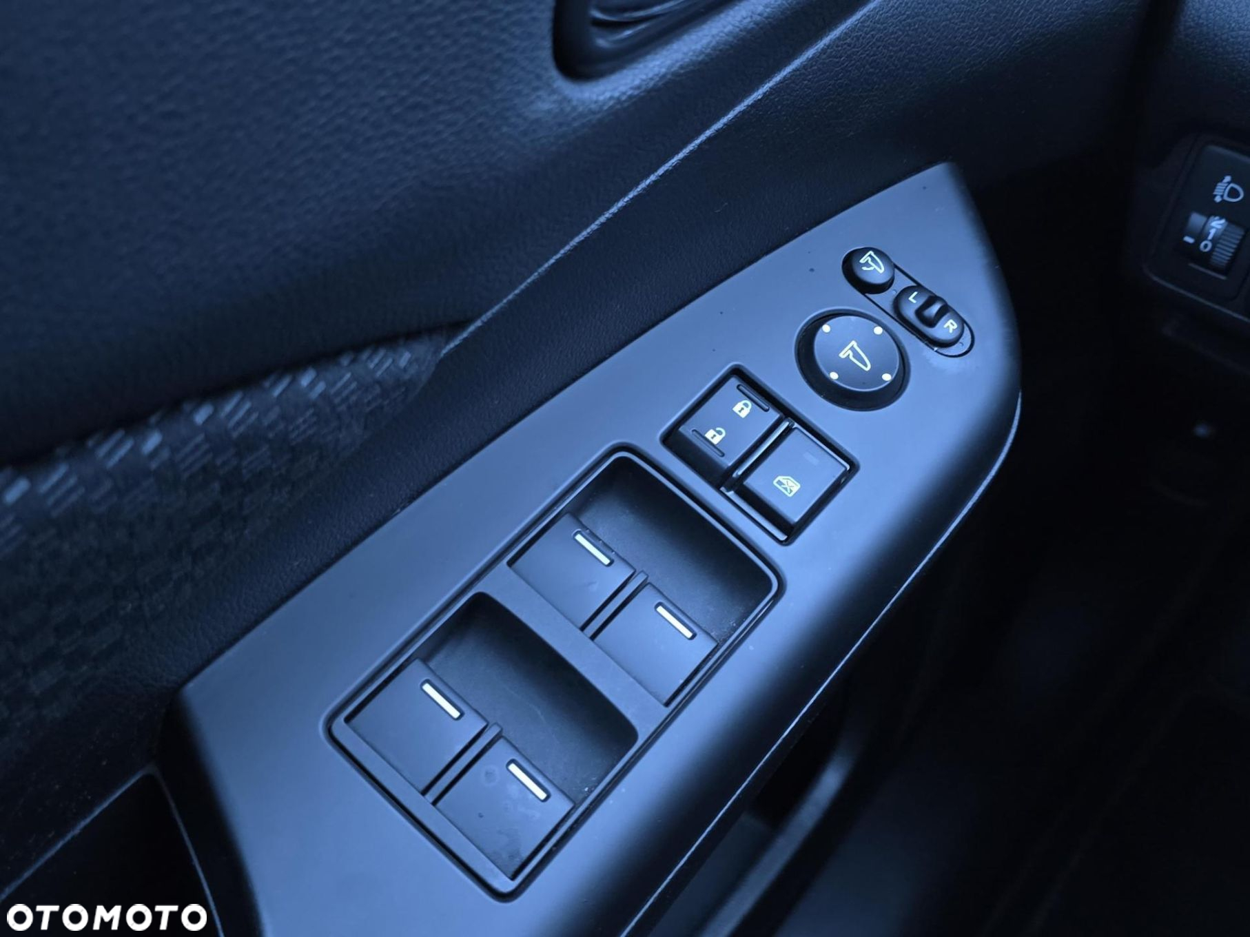 Honda CR-V 1.6i-DTEC Elegance Plus (ADAS / Connect+) / (2WD) - 21