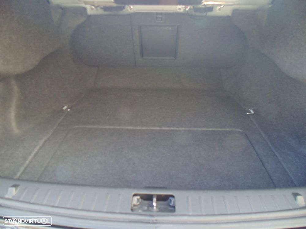 Volvo S60 1.6 D2 Drive R-Design Start/Stop - 18