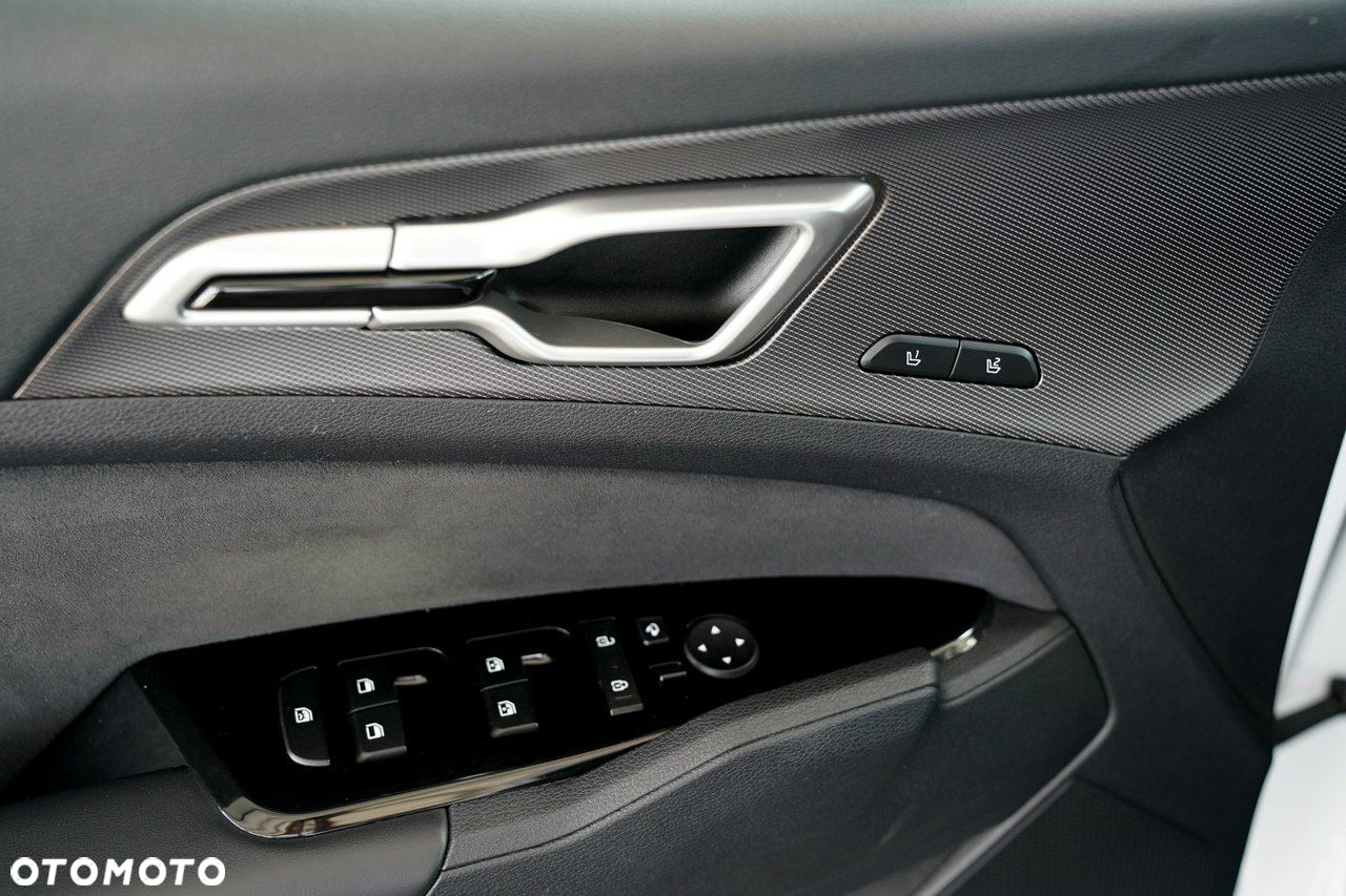 Kia Sportage - 11