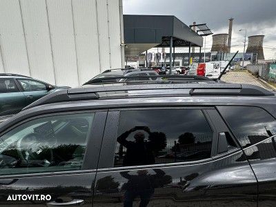 Dacia Duster HEV 155 Extreme - 17