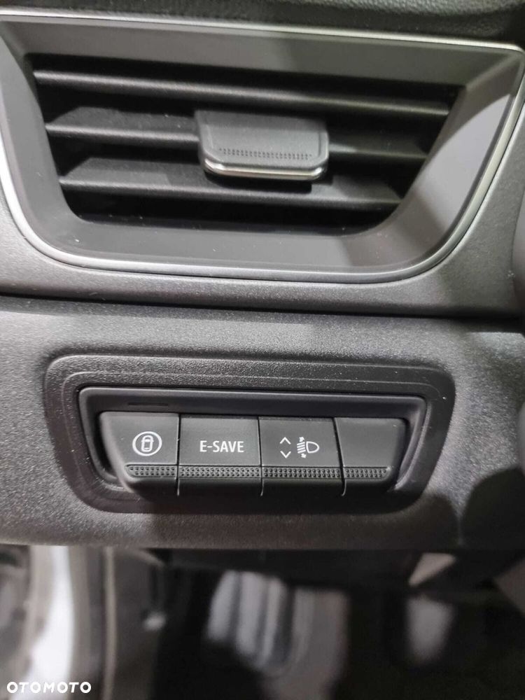 Renault Captur - 18