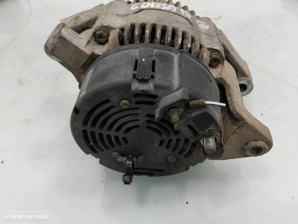ALTERNADOR OPEL ASTRA F 1994 - 2
