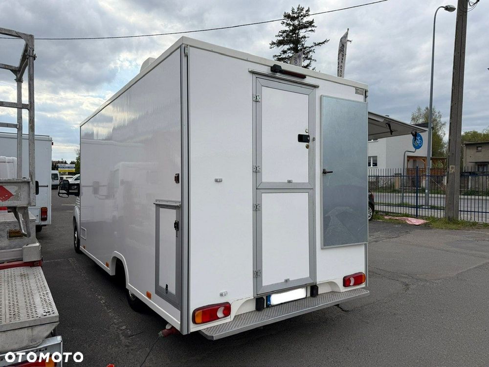 Fiat Ducato - 23