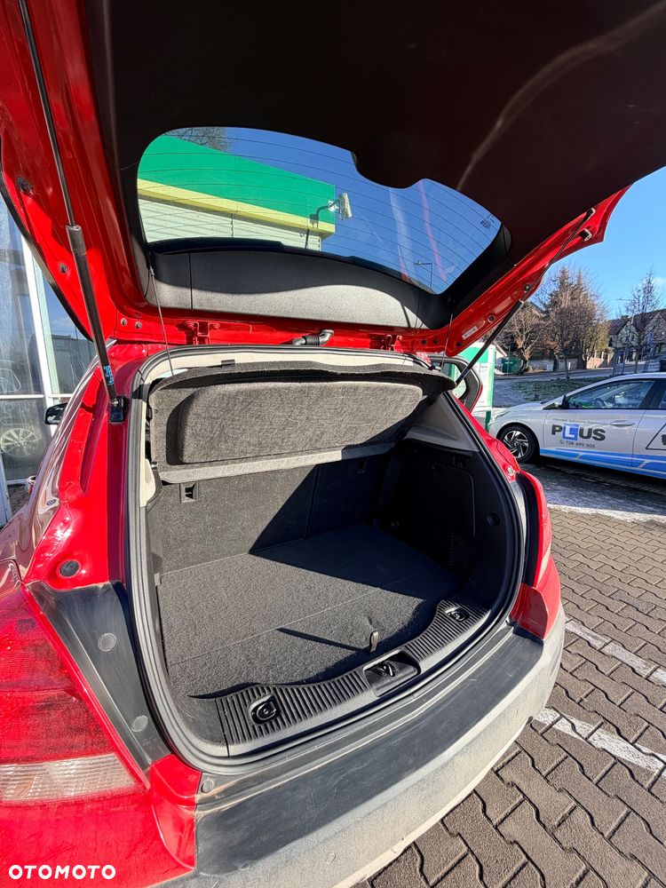 Chevrolet Trax 1.4 T LTZ - 14