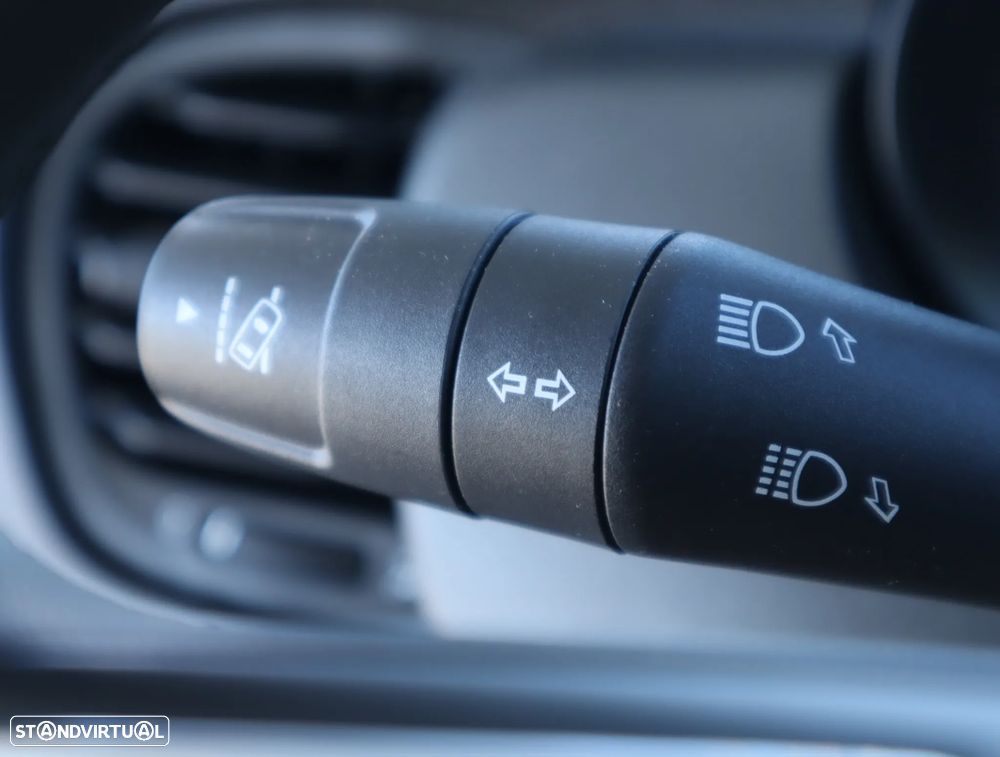 Fiat 500X 1.3 MJ - 32