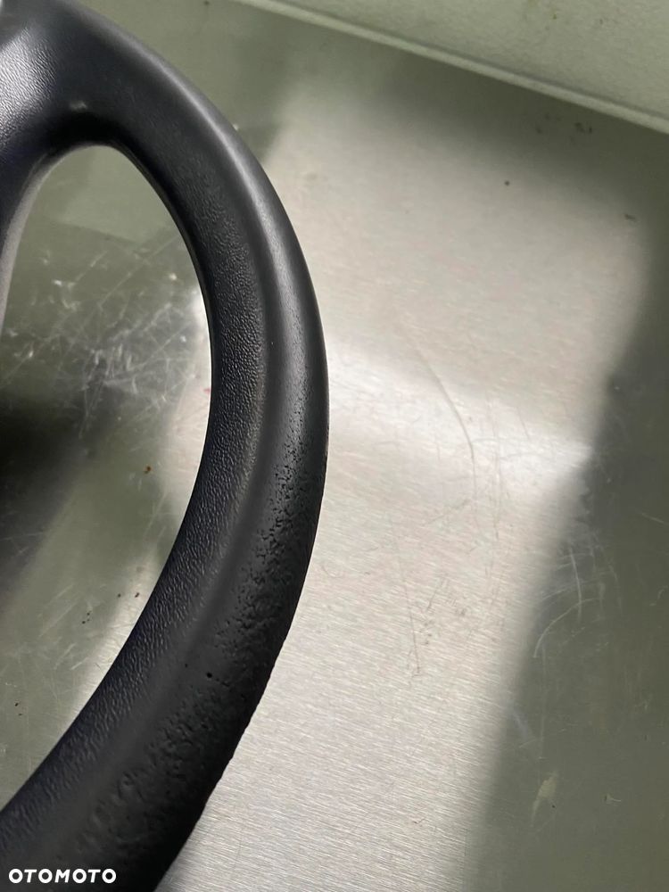 AUDI A4 B6 KIEROWNICA 8E0419091 - 4